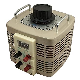
						 TDGC2-5K ANDELI