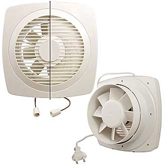 
						  KHG-150(-H)