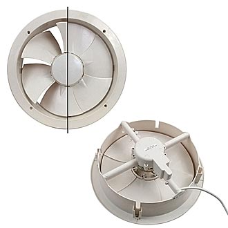 
						  JAS-12" (42W)