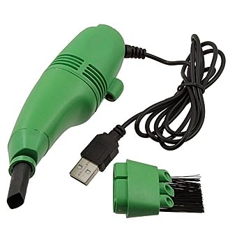 
						Usb  LM-188