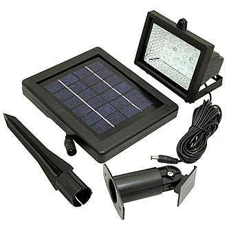 
						   solar panel 6V2.5W