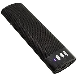 
						Mp3 / fm  B08 (MP3/AUX SD/MMC)