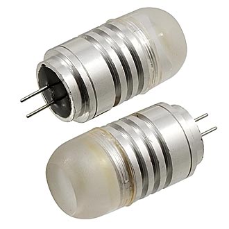 
						  G4-DA1-3WL 18*33 mm