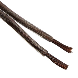
						   2x4.0 CU+CCS