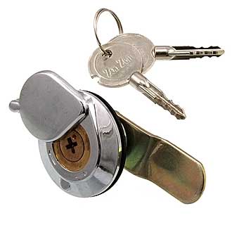 
						Ключ - выключатель MS-A40-2