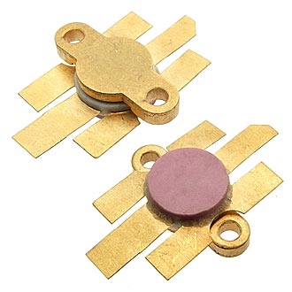 
						Транзистор разный КТ930Б