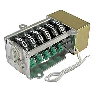
						  TD-B21 200:1