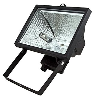 
						  SLS-C1003 500W