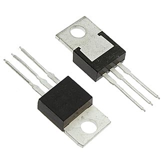 
						Транзистор разный КТ819В (200*г)