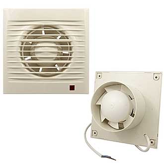 
						  KHG-100-A2