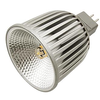 
						Лампа светодиодная JXR-SCOB-MR16