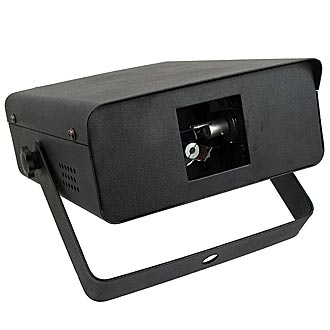 
						Лазерный проектор XC-XJ03