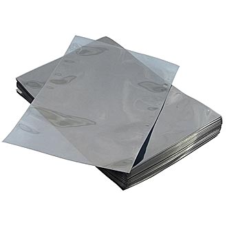 
						  SM 160x230