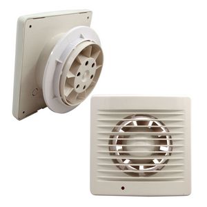 
						  MA-4" (15W)