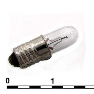 
						Лампа накаливаная 12v-0.1a-E5 (4.7x15)