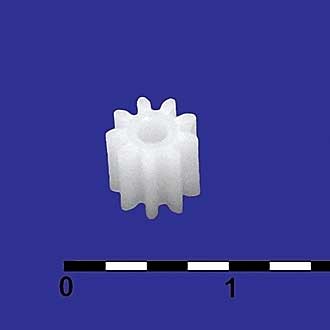 
						  1009A. 5.55