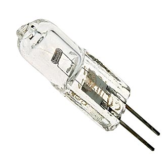 
						Лампа галогеновая КГМ12-40 (200*г)