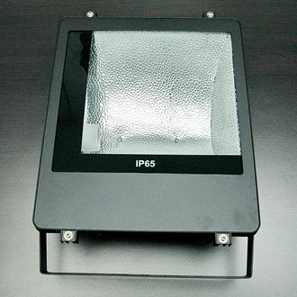 
						  IS TG1027 E40 black