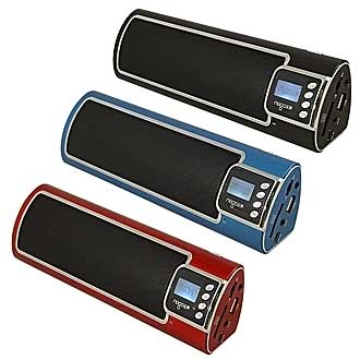 
						Mp3 / fm  N930 (MP3/FM/AUX/USB/LCD SD)