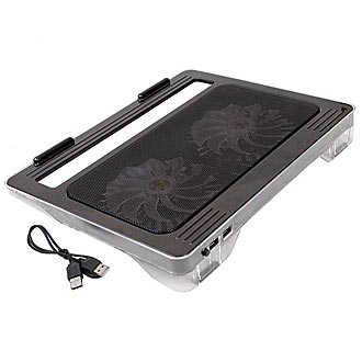 
						   LM-11-6 (350*280*50)