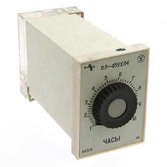 
						   45 1-10 . 110