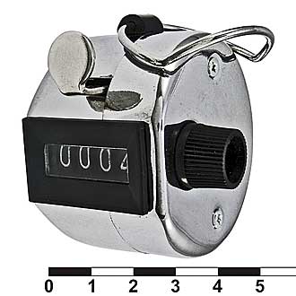 
						  JQ-14H