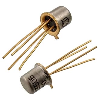 
						Транзистор разный КП350Б