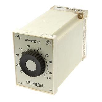 
						   45 10-100 . 110