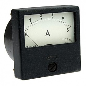    2001 5