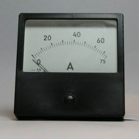    42300 75