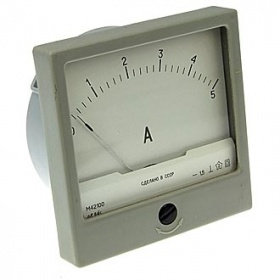    42100 5