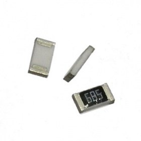 Чип резистор 1206 5% 3K3 (5000 шт.)