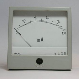    42100 100