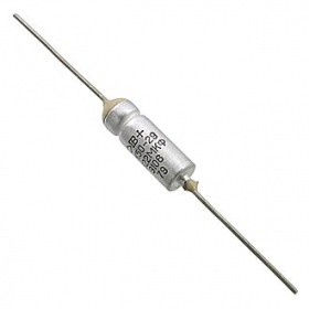 Электролитический конденсатор К50-24 100 В 22 мкф 20%