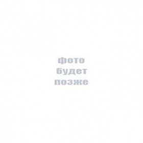 Прибор постоянного тока М4202 75А