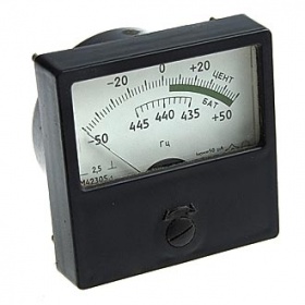    42305 50-0-50.1