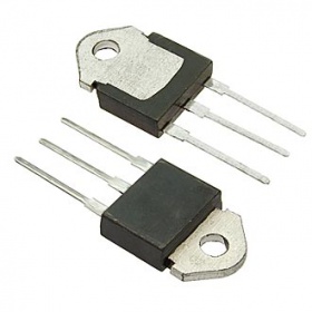 Транзистор разный КП958В (200*г)