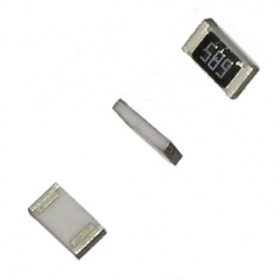 Чип резистор 0603 1% 10R2 (5000 шт.)