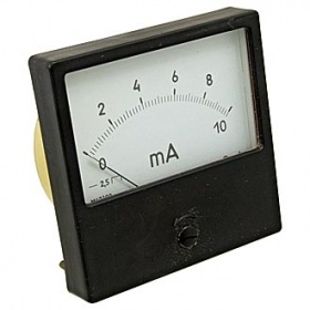    42300 10