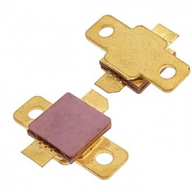 Транзистор разный 2П701А