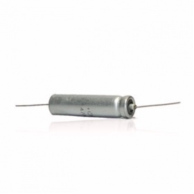 Электролитический конденсатор К50-24 63 В 470 мкф