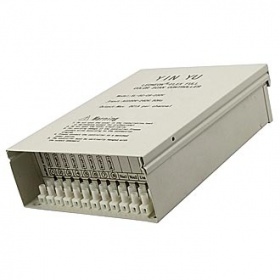 Светодиодная лента SL-SC-C8 (230v) controller