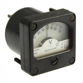    4203 30-0-30