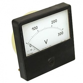    42300 300