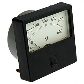    42301 600