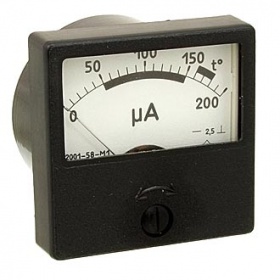    2001 200.58