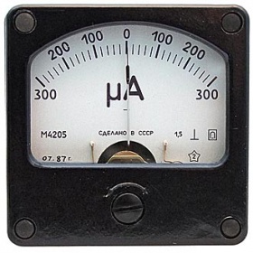    4205 300-0-300