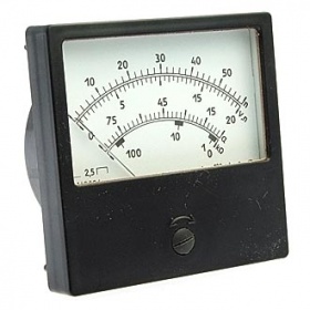    42304 100.40