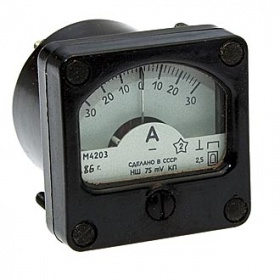    4203 30-0-30