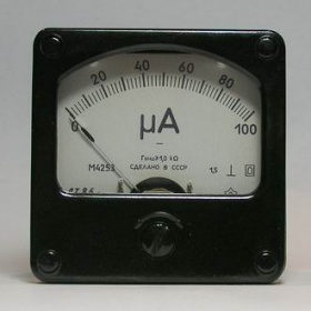    4253 100